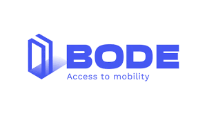 Bode